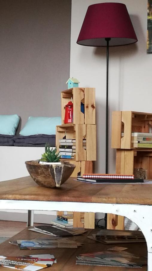 A Casa Nostra Nel Centro Storico Apartman Torino Kültér fotó